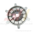 https://www.bossgoo.com/product-detail/impeller-accessories-and-metal-steel-casting-62143112.html